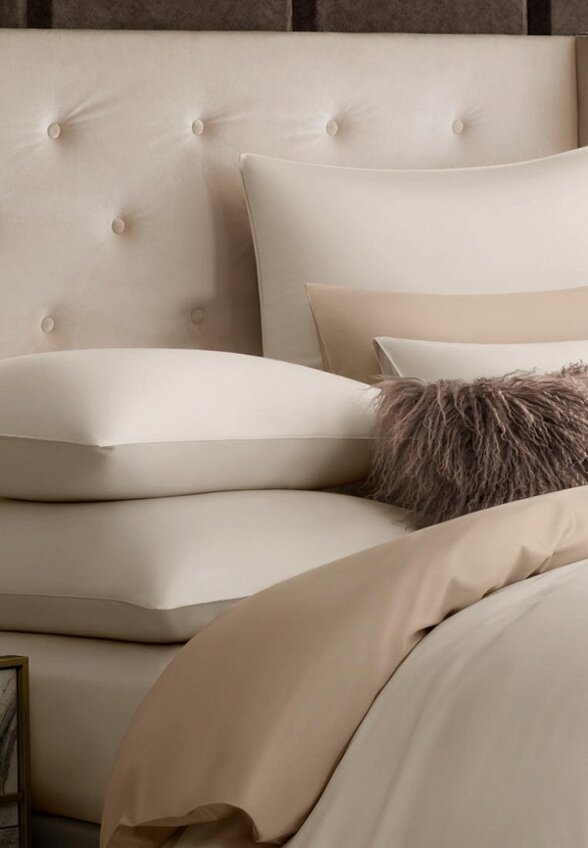 Постельное белье Семейное Togas