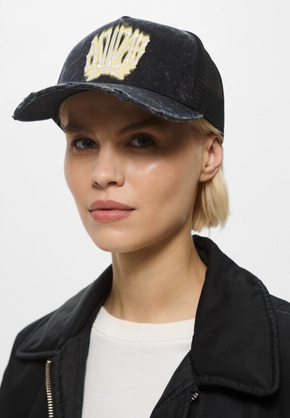 Бейсболка adidas Originals