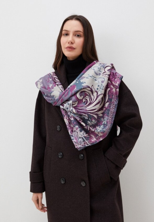 Платок Eleganzza