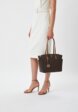 Сумка и брелок Michael Michael Kors5  - превью