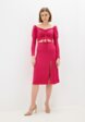 Платье Izabella1  - превью