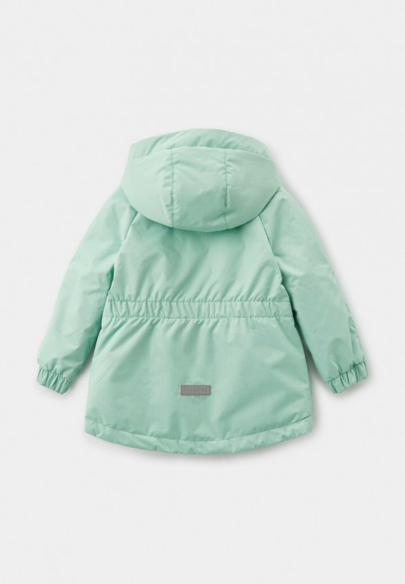 Костюм утепленный Emson