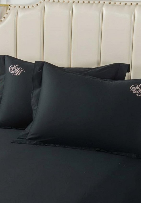 Постельное белье Евро Sofi De Marko