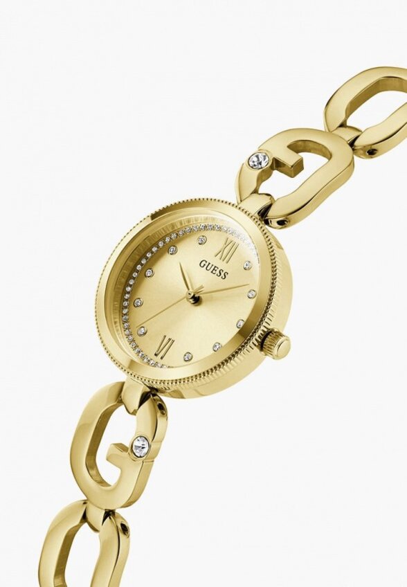 Часы Guess