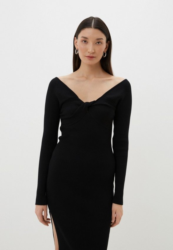 Платье Miss Gabby