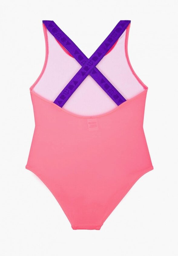 Купальник Aruna