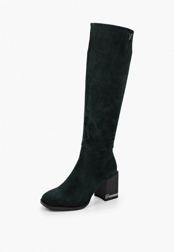 Сапоги Stivalli