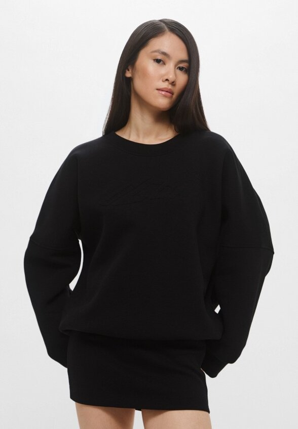 Платье Dsquared2