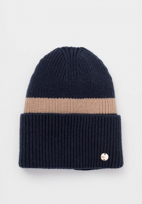 Шапка Very Neat