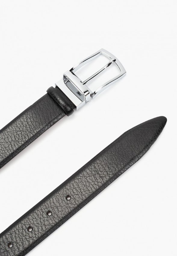 Ремень Fabretti