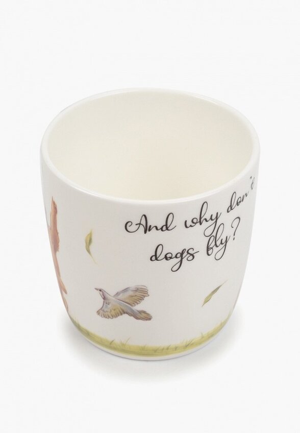 Кружка 21maison