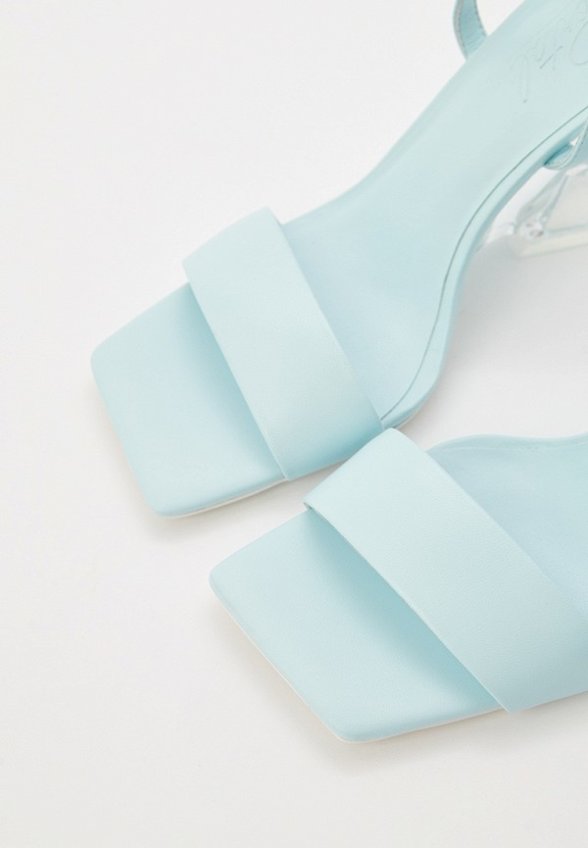 Босоножки Portal