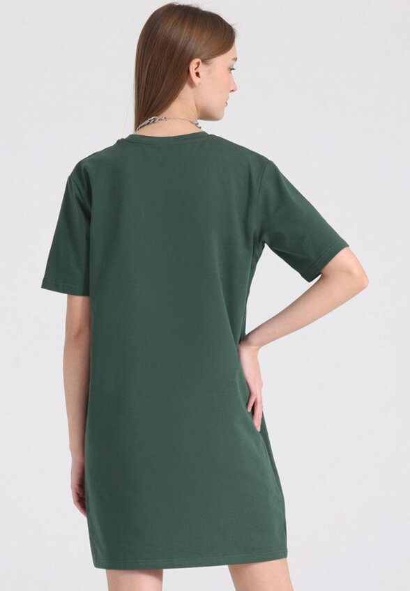 Платье Апрель