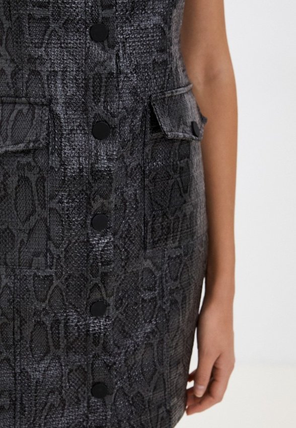 Сарафан Nataliy Beate