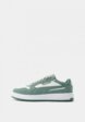Кеды PUMA1  - превью