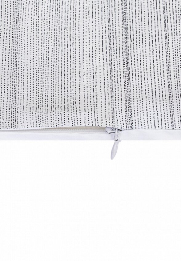 Постельное белье 2-спальное Tkano