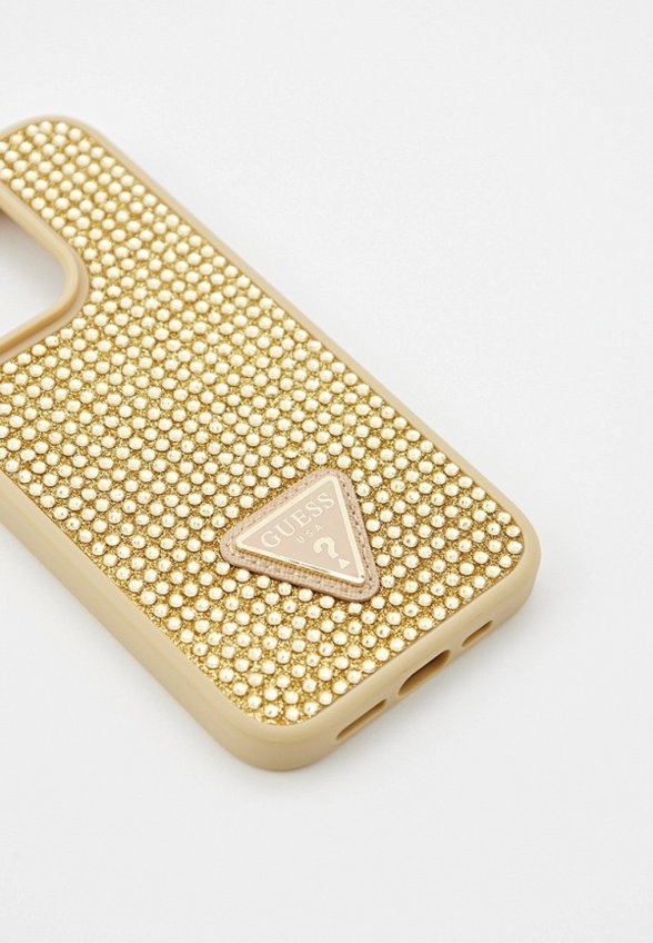 Чехол для iPhone Guess