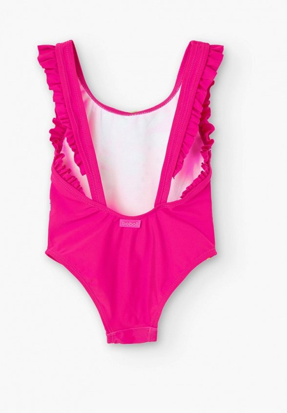 Купальник Boboli