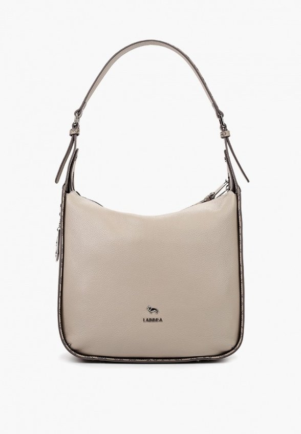 Сумка Labbra