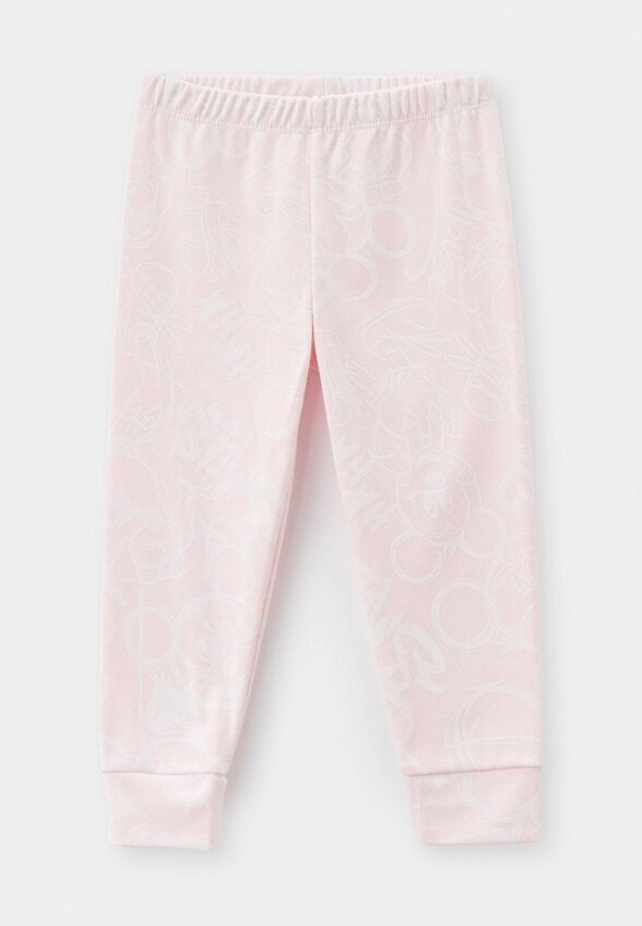 Пижама Mark Formelle