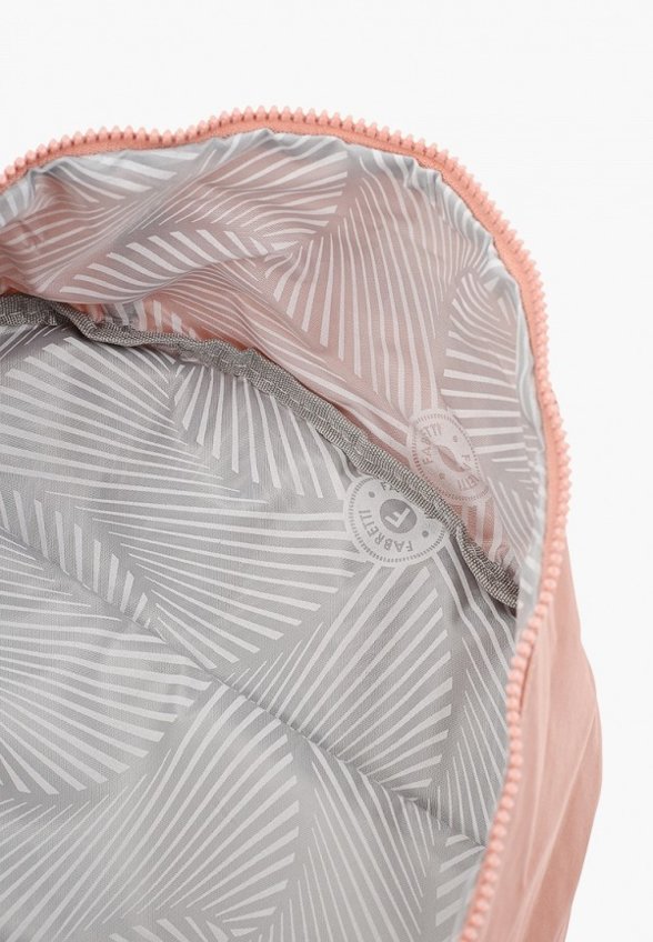 Рюкзак Fabretti