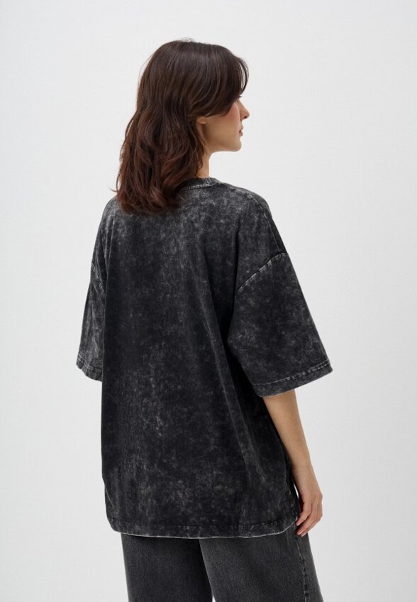 Футболка O'STIN