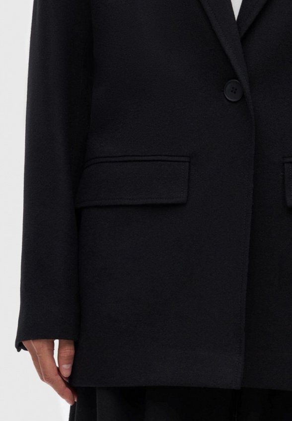 Жакет Studio 29