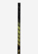 Клюшка хоккейная CCM Super Tacks AS6 PRO SR, P29-85, Черный2  - превью