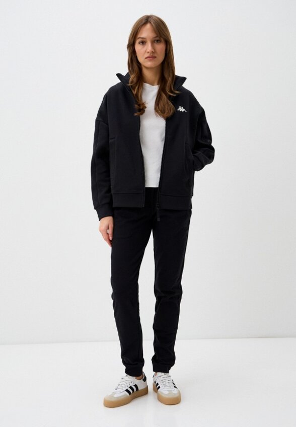 Брюки спортивные Kappa