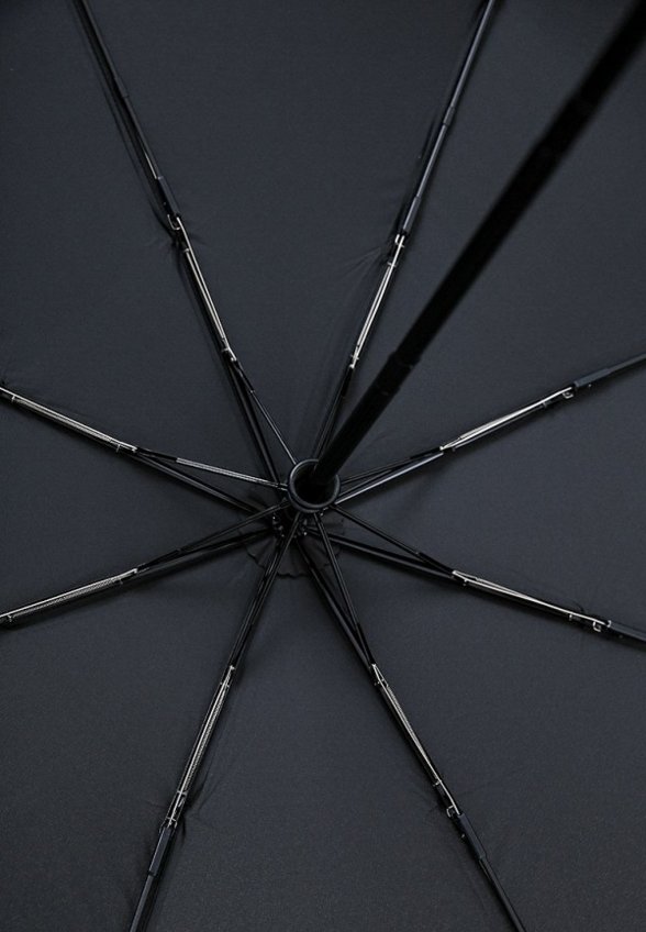 Зонт складной Fabretti