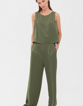 Комбинезон Gerry Weber женщинам
