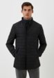 Куртка стеганая Bazioni1  - превью