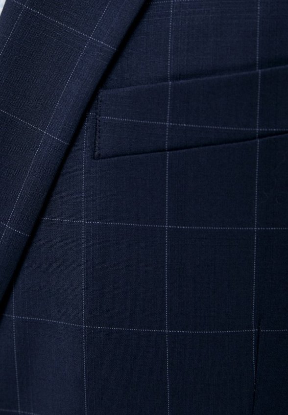 Пиджак Bazioni