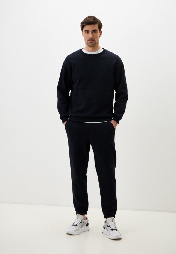 Брюки спортивные Avalon