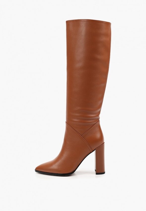 Сапоги Respect