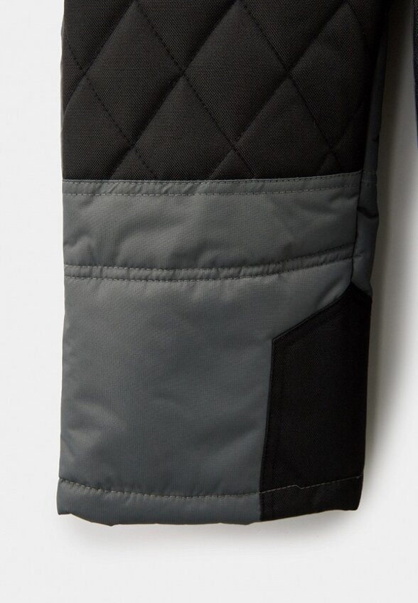 Полукомбинезон Kaysarow