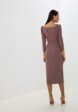 Платье Ruxara3  - превью