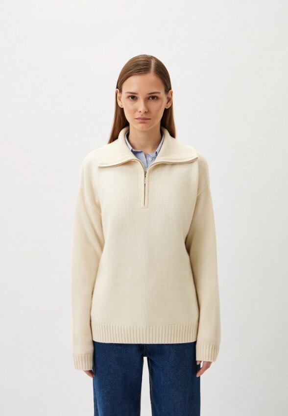 Свитер Raschini