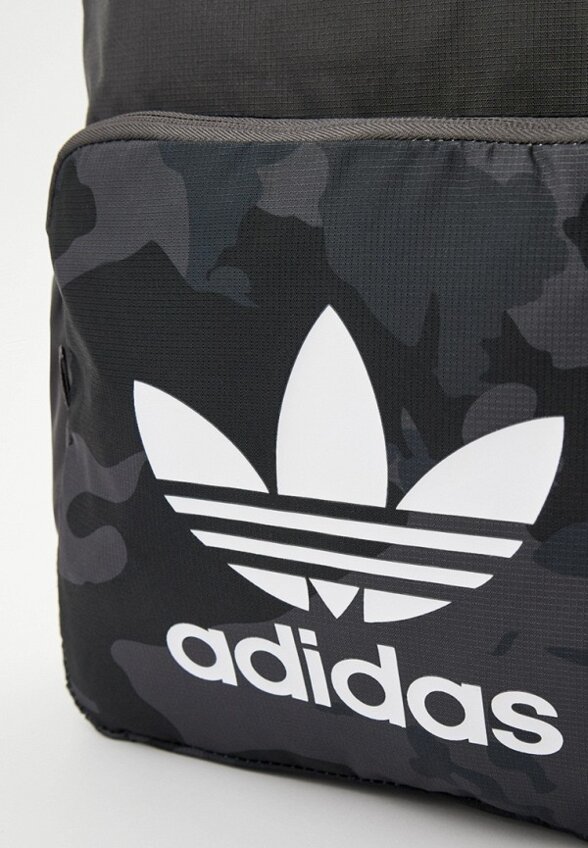 Рюкзак adidas Originals