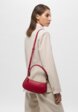 Сумка Coccinelle6  - превью