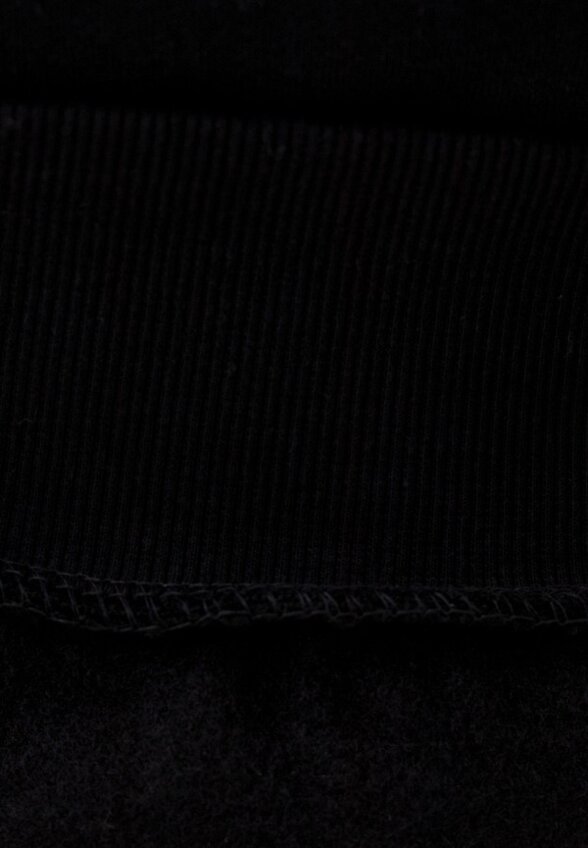 Свитшот Terranova