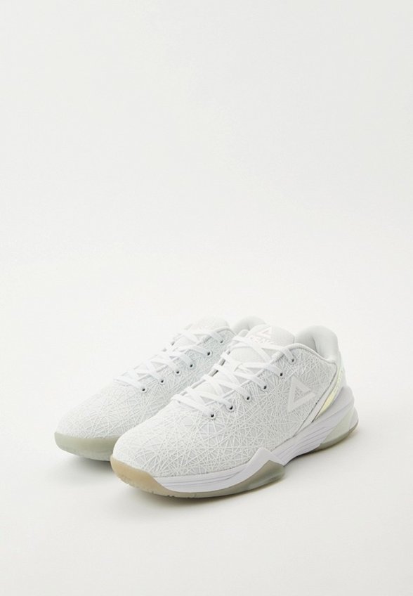 Кроссовки Peak