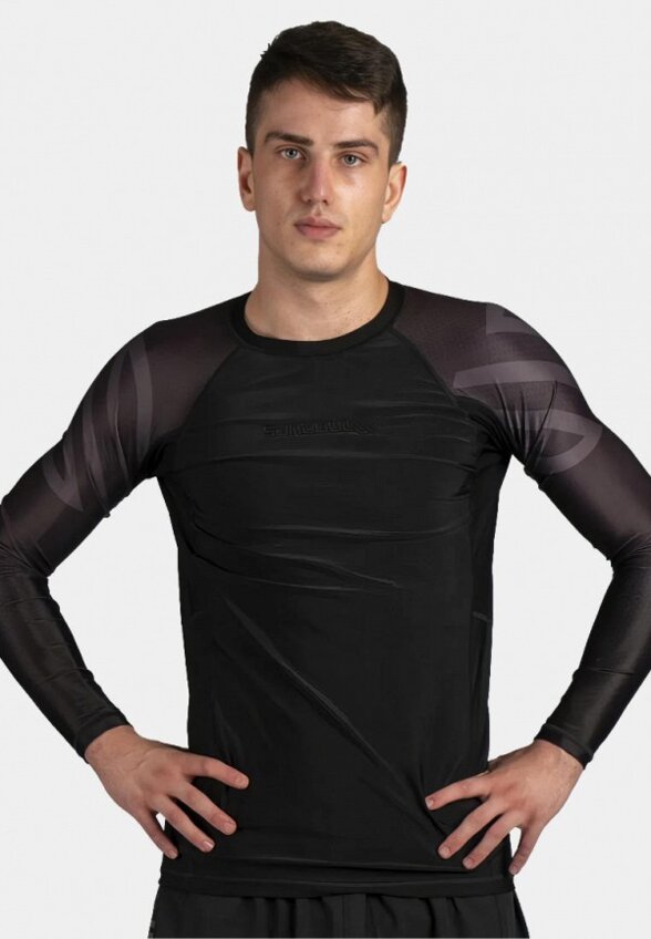 Рашгард Sanabul