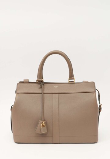 Celine Cabas de France