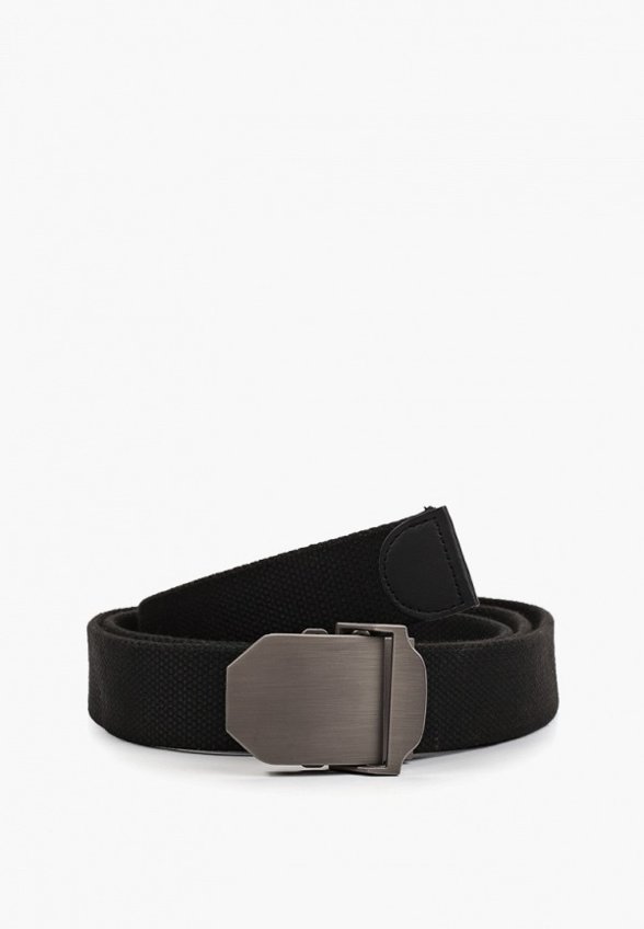 Ремень Hermanos Fernandez