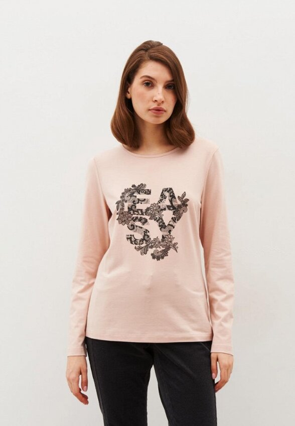 Лонгслив Gerry Weber