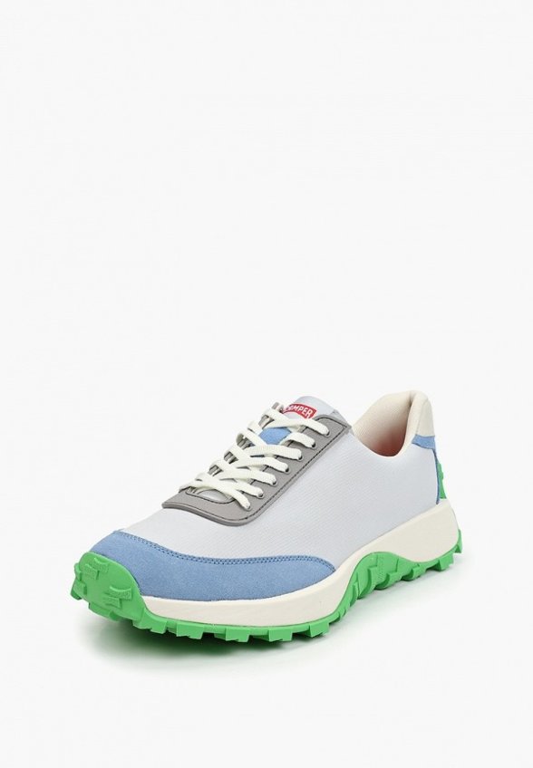 Кроссовки Camper