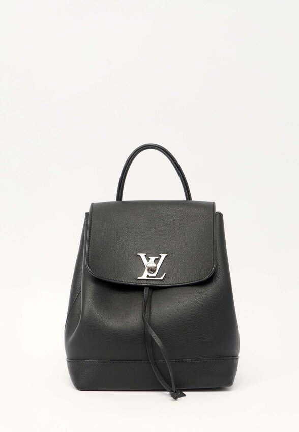 Louis Vuitton Lockme