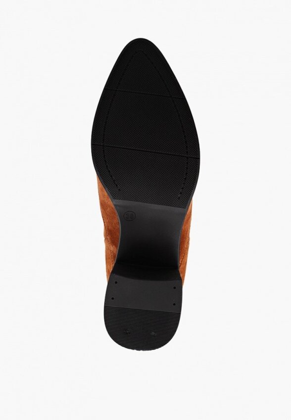 Ботильоны Marco&Art