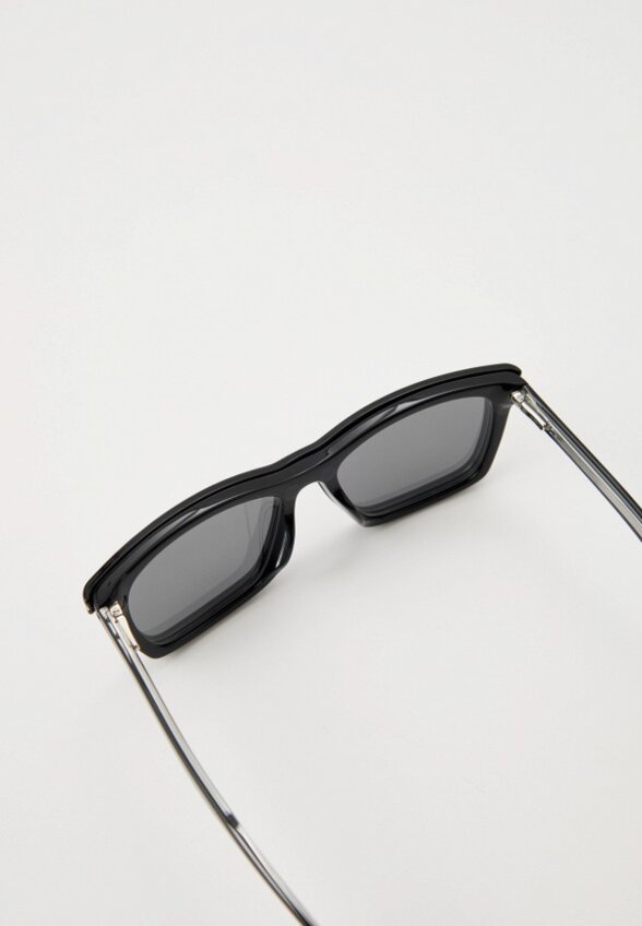 Очки солнцезащитные Boss